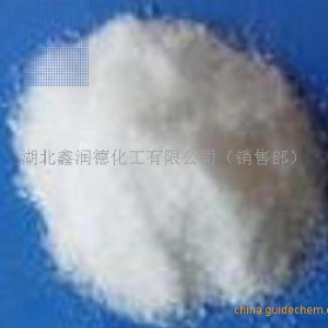 湖北亚磷酸镁厂