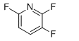 2,3,6-三氟吡啶