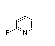 2,4-二氟吡啶