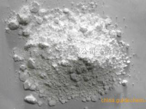 湖北次磷酸钠厂
