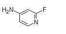 4-氨基-2-氟吡啶