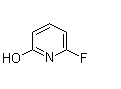 2-氟-6-羟基吡啶