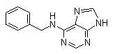 5-氨基乙酰丙酸盐酸盐现货