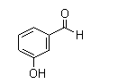 间羟基苯甲醛 产品图片