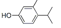 O-伞花烃-5-醇