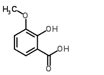 2-氨基-4-氯-5-溴吡啶