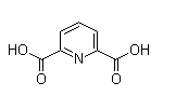 吡啶-2,6-二羧酸
