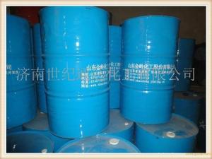 二乙烯三胺供應(yīng)cas：111-40-0