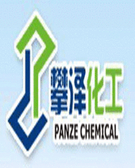 十二烷基二甲基苄基氯化铵 产品图片