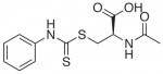 天竺葵素-3-氯化葡萄糖苷Pelargonidin 3-glucoside 18466-51-8 惠诚 产品图片