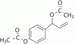 红藻氨酸 Kainic acid  487-79-6 惠诚生物 产品图片