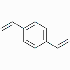 二乙烯基苯 55% Divinylbenzene CAS号：1321-74-0 现货供应
