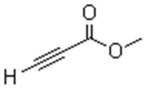 CAS号：922-67-8；丙炔酸甲酯；Methyl propiolate 优势供应