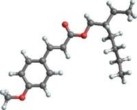 5-(2-氨基-4-氯-5-苯磺酰胺)-1H-四唑 产品图片