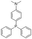 4-(二甲氨基)三苯基膦，CAS号：739-58-2现货直销产品