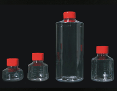 JET 细胞培养液瓶CTF010002
