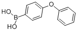 4-苯氧基苯硼酸，CAS号：51067-38-0-黄金产品