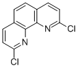 2,9-二氯-1,10-菲罗啉