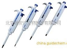 Genex单道手动移液器，百得BioHit组装北京移液枪价格 产品图片