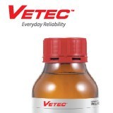 供应1-十二烷磺酸钠; Sodium 1-dodecanesulfonate; 别名:1-十二烷基磺酸 钠盐;品牌: Vetec (Sigma-Aldrich旗下品牌)