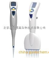电动移液器 iPette，北京大龙移液器价格，移液器