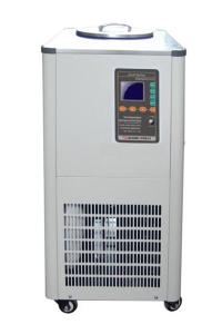 DHJF-2005低温恒温磁力搅拌反应浴