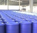 γ-缩水甘油醚氧丙基三甲氧基硅烷 产品图片