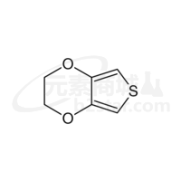 3,4-乙烯二氧噻吩 EDOT CAS号：126213-50-1 优势供应