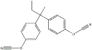 双酚B型氰酸脂 产品图片