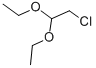 氯代乙醛缩二乙醇产品图片