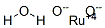 氧化钌