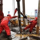 供應豐虹有機膨潤土-鉆井泥漿土潤滑解卡