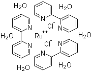 三联吡啶氯化钌六水合物