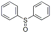 二苯基亚砜产品图片