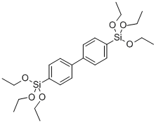 4,4′-双(三乙氧基甲硅烷基)-1,1′-联苯产品图片