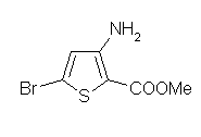 江蘇3-溴-2-噻吩甲酸工廠,供應商-化工公司黃頁– 蓋德化工網