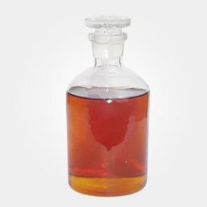 苯噻硫氰21564-17-0工业级30%广谱性种子保护剂