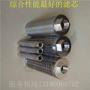 冲刺四季度看黄陂｜这个年产20万吨的加工基地下一年投产