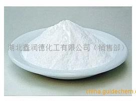 硫酸钡(II型)混悬剂 直接口服