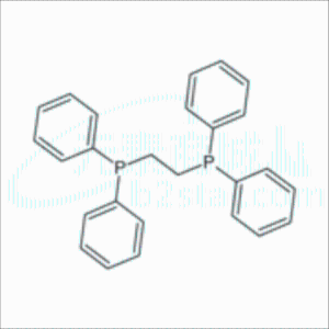 1,2-双(二苯基膦)乙烷  DPPE CAS号：1663-45-2 ，1,2-Bis(diphenylphosphino)ethane优势现货供应