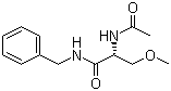 拉克酰胺