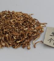 玉竹喷雾干燥粉