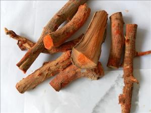 东革阿里浸膏粉 