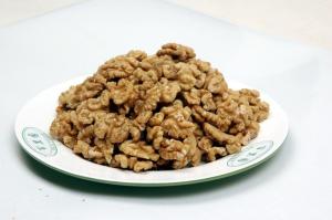 核桃粉 核桃提取物 核桃膳食纤维
