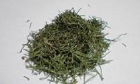 问荆喷雾干燥粉