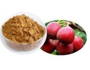 山楂粉 山楂提取物 山楂膳食纤维