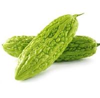 苦瓜喷雾干燥粉