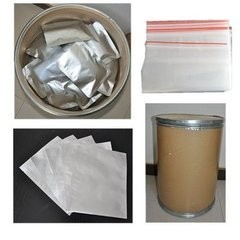 桑叶黄酮 桑叶提取浓缩 供应 