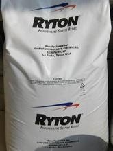 Ryton R-4-220NA 加纤40% 产品图片