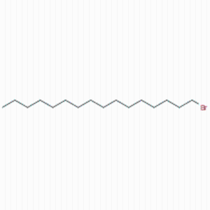 溴代十六烷  n-Hexadecyl bromide CAS号112-82-3 现货供应